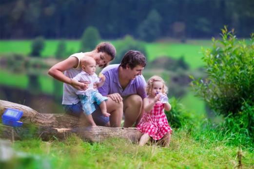 Avocat droit de la famille Pontoise